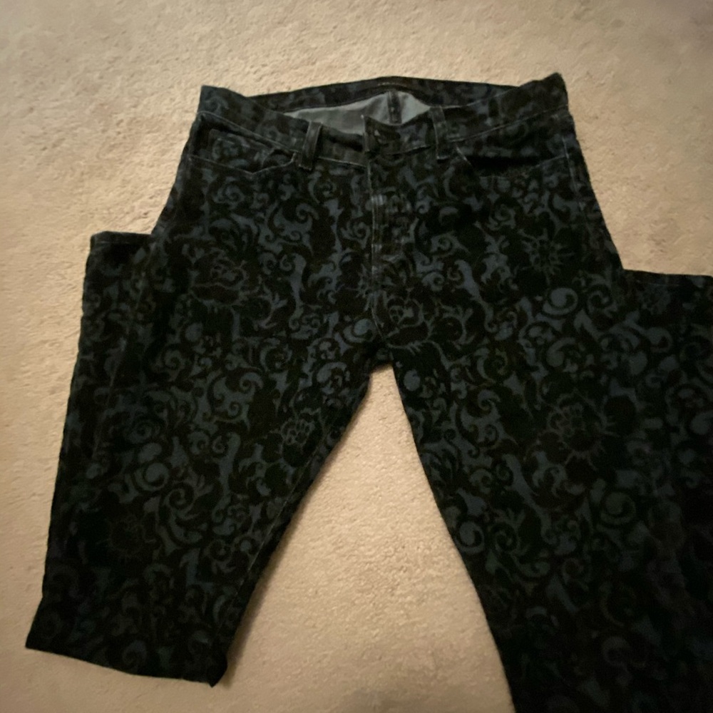 J brand jeans - Picture 2 of 4